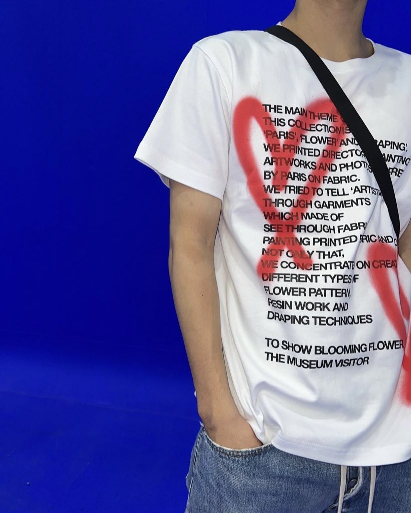 230719 쩡스타그램 #정우