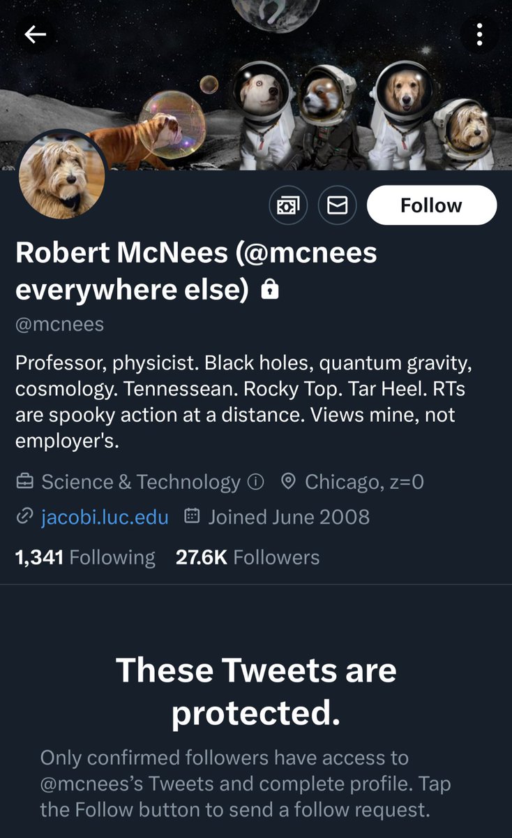 Adam Smith tweet media