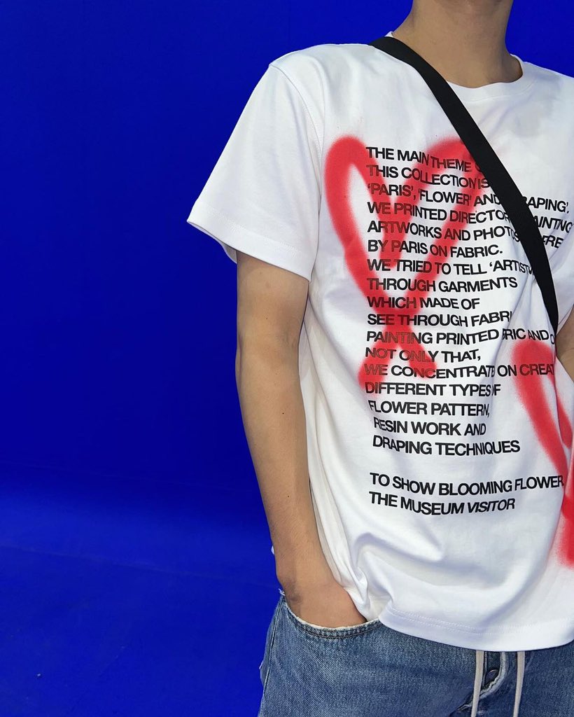 #JUNGWOO 230719 sugaringcandy