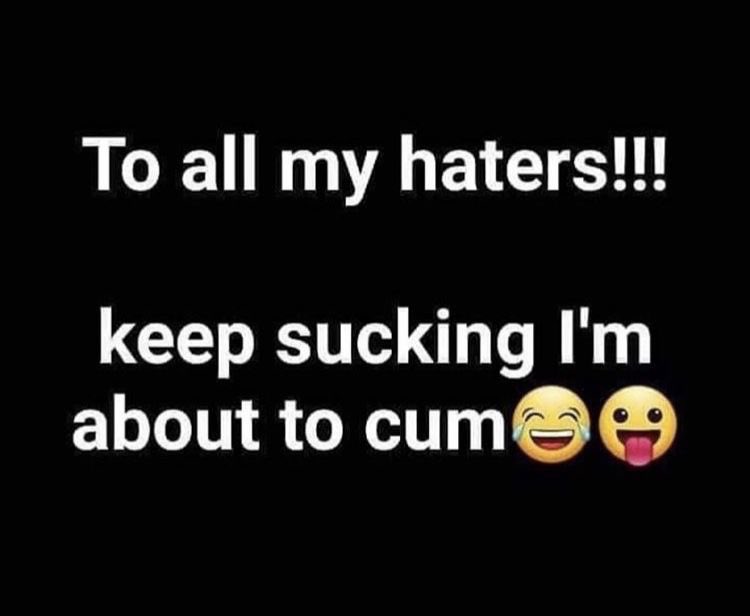 tanatana's tweet image. 