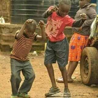 Good morning Tbangers 💜 💜
If you see this tweet
retweet, quote and comment.
 I have plenty gist ohh. Our boy is coming 💃 💃

100 quotes
100 comments

Include your best Pic of Thabang.

Let's gooo 🔥 🔥 🔥

#ThabangMazibuko
42 DAYS TO THABANG BIRTHDAY
THE BIG PROJECT 22