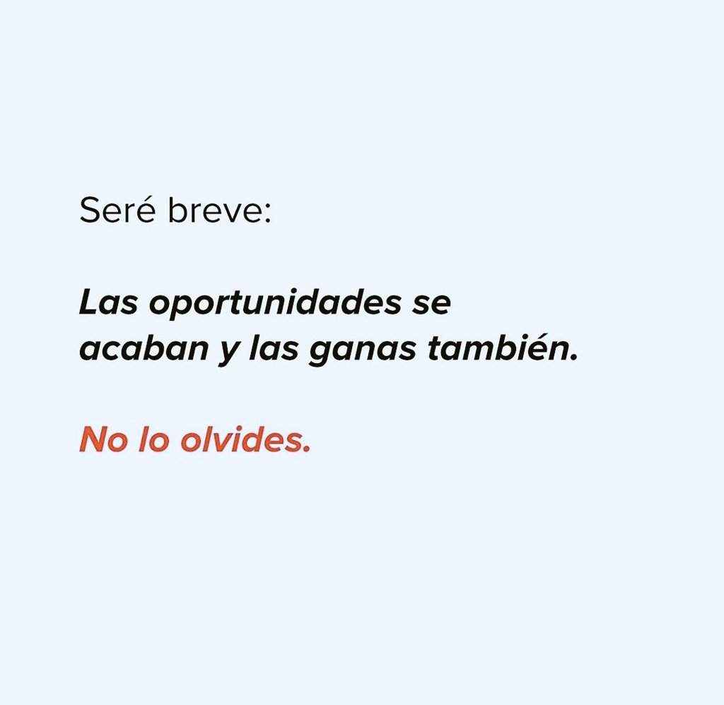 Carol_R0708's tweet photo. Tal cual 😉👌Buenos días a todos y feliz miércoles ☕️ 🌄 😎 💕 💜 🌞🌞🌞🌞💖 https://t.co/YGZGRYZ0EQ
