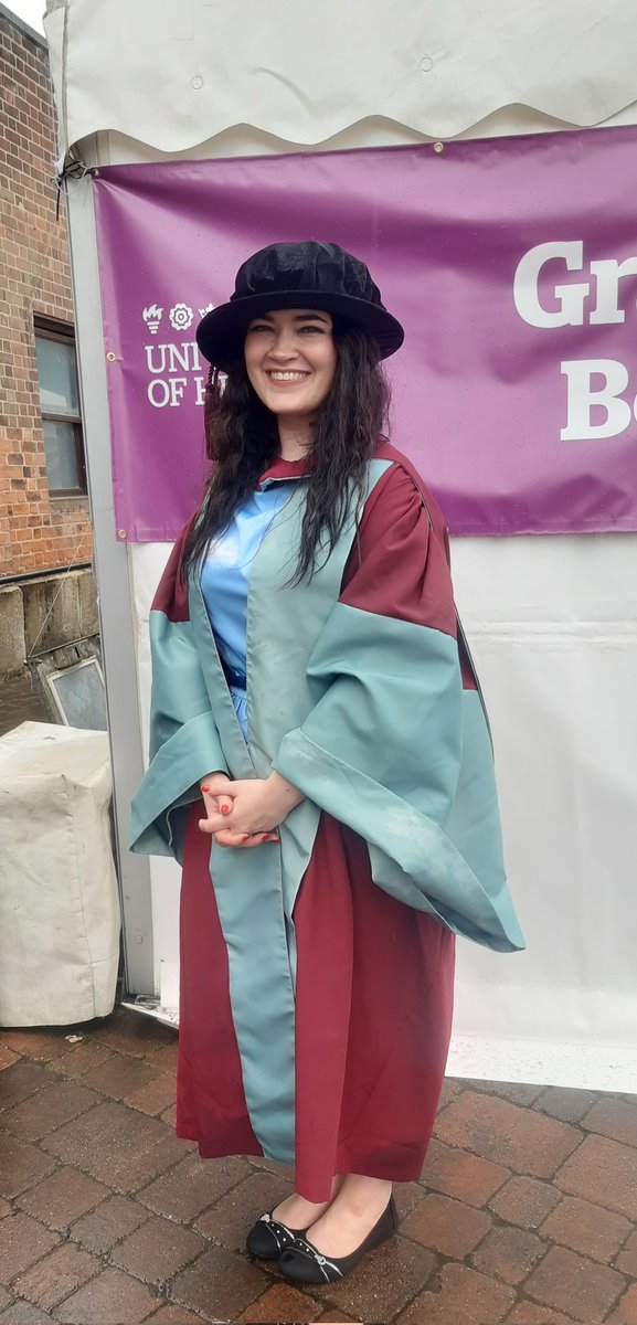 Dr Victoria Taylor 💛💙✈ tweet media