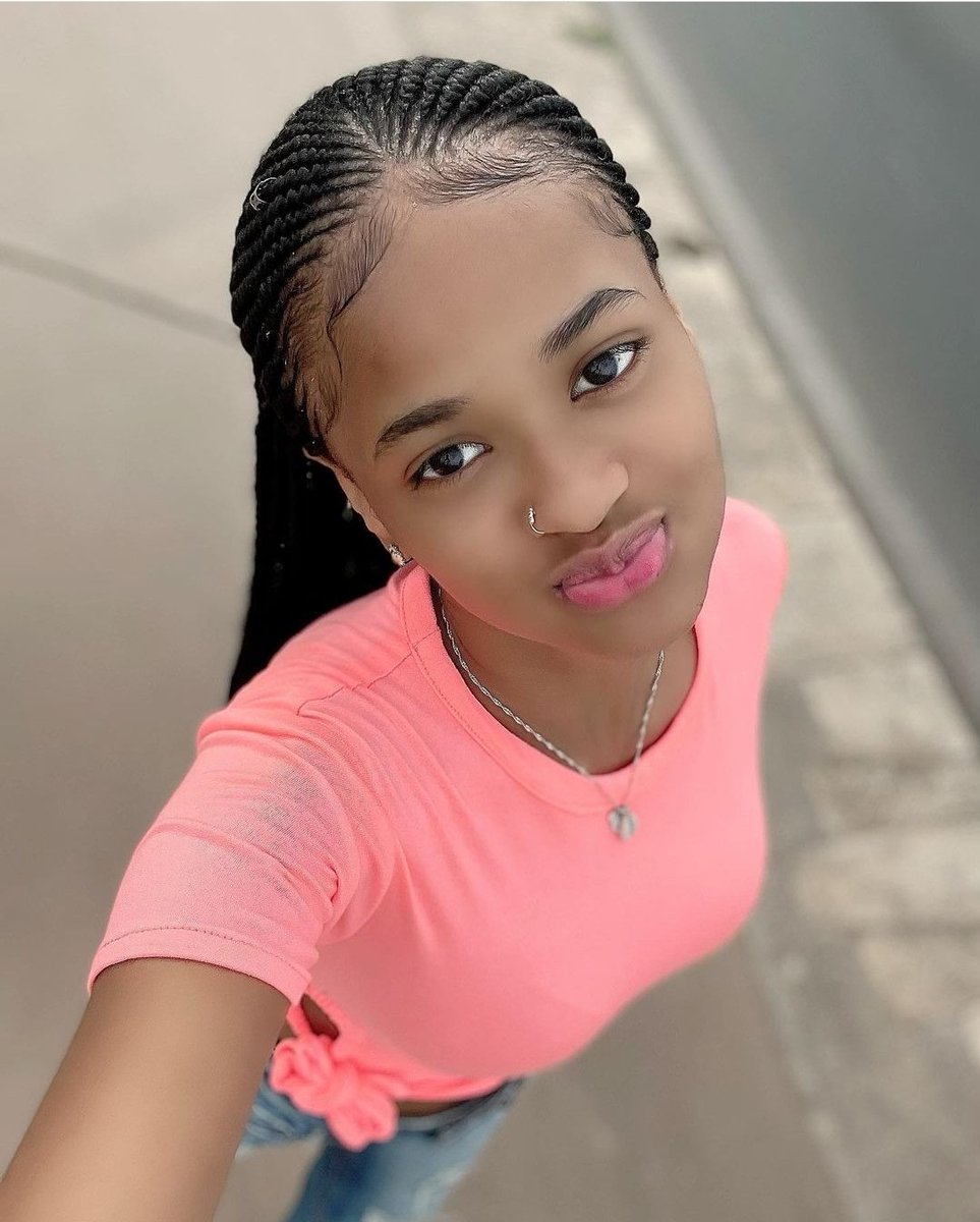 Bby nisaidie ku Retweet pinned post yangu zifike 40 tu kwaleo 

Weka na Twitter handle yako nikutafutie followers 200+ 👇
