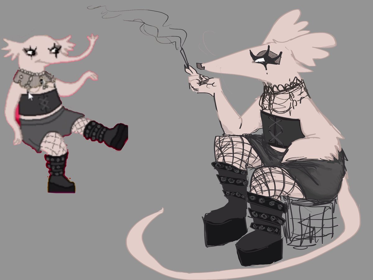 theo.talksintothe.void tweet media