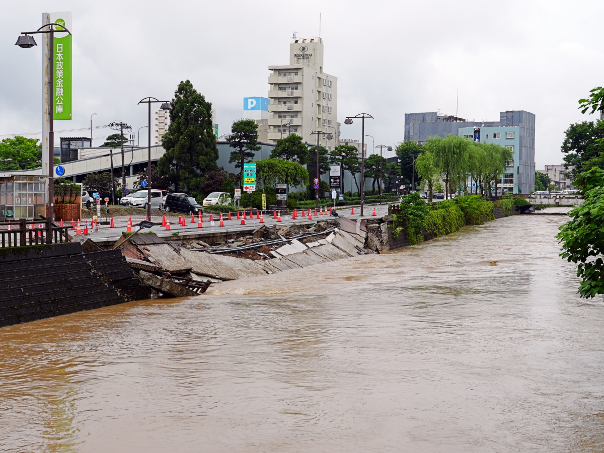 akitakeizai's tweet photo. 秋田市は、現在、「ふるさと納税」を使った大雨被害の支援を呼びかけています

■ふるさとチョイス
https://t.co/R6vnMyMmQG
■さとふる
https://t.co/AHDy0PRD2U
■楽天ふるさと納税
https://t.co/gG6ptzbPIR

■7月19日付記事
https://t.co/Zw9dwS0nMF

#ふるさと納税 #秋田大雨 #秋田県 #秋田市 https://t.co/sTyG54S3tC