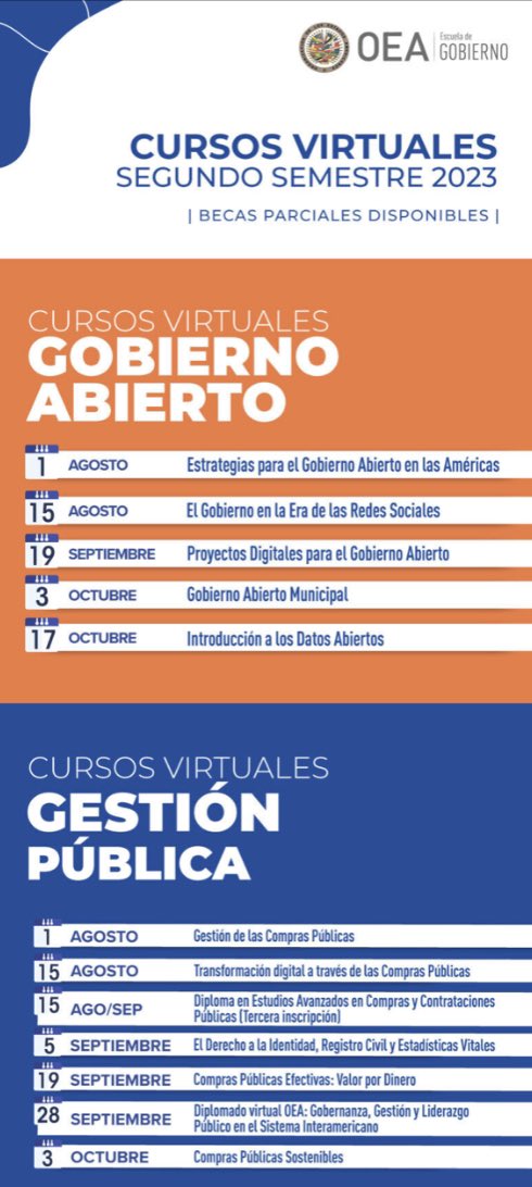 Korina Velázquez tweet media