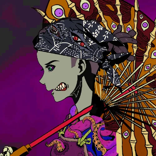 Chimpersada's tweet photo. Free #NFT giveaway 👑 48 hours ⏰

Drop your $ETH address ⬇️

🌀 Like + Follow 
@Chimpersada

+ Retweet 🌀

#AD #NFTsales #NFTGiveaway #NFTCommunity #NFTGame #NFTdrop #NFTs #nftshill #NFTpromotion #NFTcollectors #Ethereum #FreeMint https://t.co/1sGtdzZbi9