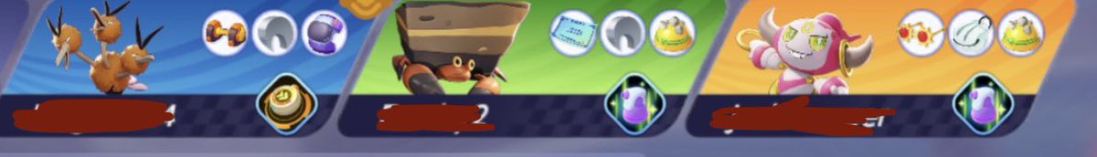Yes.🤠