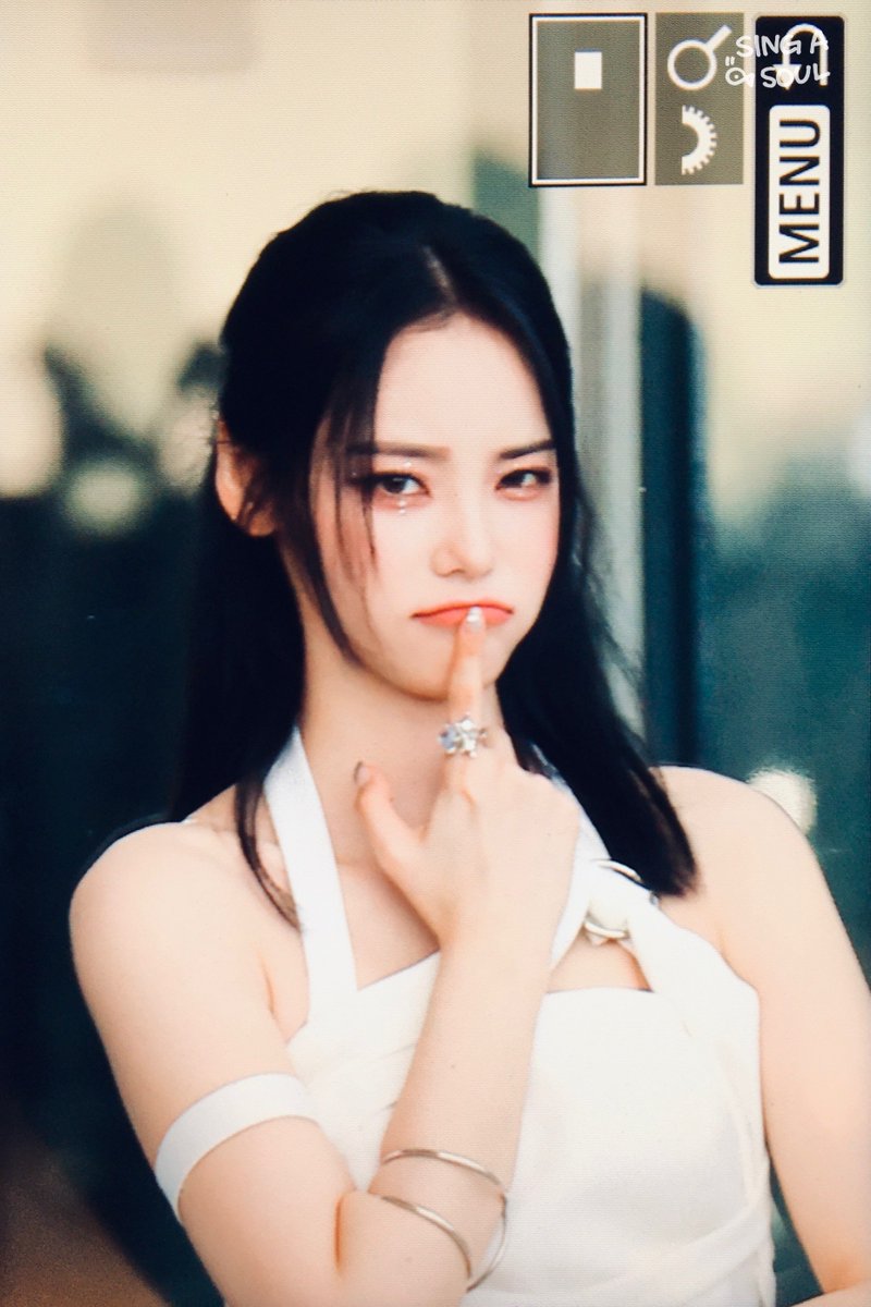 230719 preview
#진솔 #JinSoul