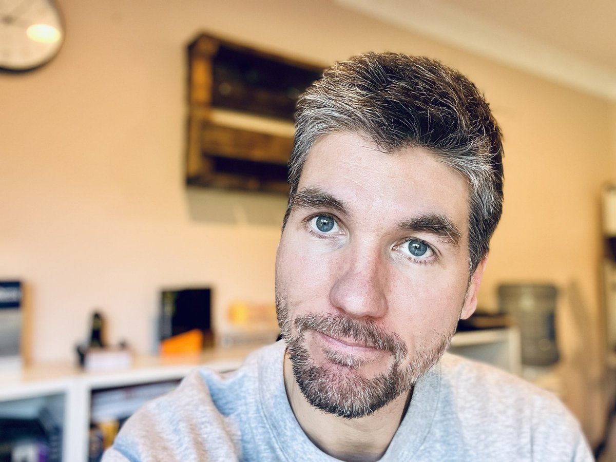 MrNathanHarding's tweet photo. Digital marketing is not a one-size-fits-all solution. What works for one business may not work for another.  

Test and measure 📐

#DigitalMarketing #BusinessGrowth #yomedia https://t.co/lAPLKpftye