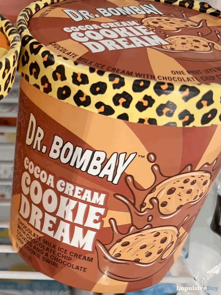 [Walmart x SnoopDogg BAYC IP]

Get ready for Dr. Bombay Ice Cream by <a href="/TheRealDrBombay/">Dr. Bombay</a> and <a href="/SnoopDogg/">Snoop Dogg</a>. Available now, exclusively at Walmart for 230 million global customers 🍦