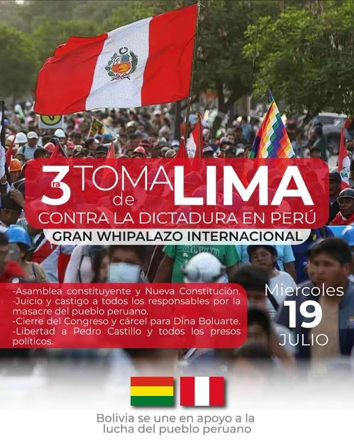 walter_a_meza's tweet photo. BOLIVIA https://t.co/jVom0N2TUF