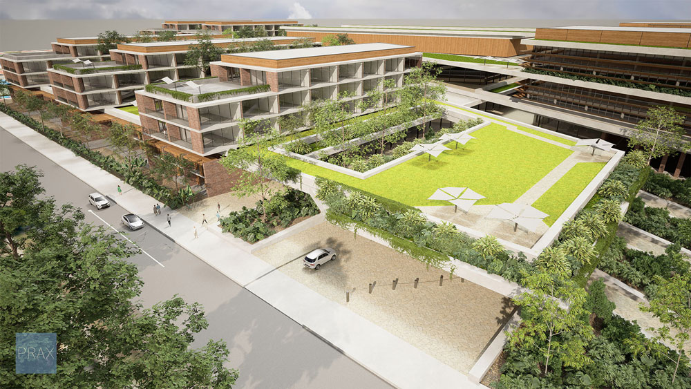 ProfRetail's tweet photo. As @brisbanecityqld gives the green light to demolish #Toombul Shopping Centre in Brisbane's inner-north, could this be the future?
@JessMillward9
https://t.co/1lzrQYuLd1 https://t.co/ZucRheYIQb