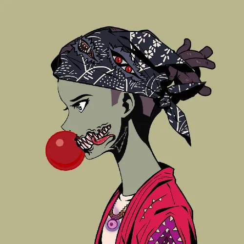 Chimpersada's tweet photo. Free #NFT giveaway 👑 48 hours ⏰

Drop your $ETH address ⬇️

🌀 Like + Follow 
@Chimpersada

+ Retweet 🌀

#AD #NFTsales #NFTGiveaway #NFTCommunity #NFTGame #NFTdrop #NFTs #nftshill #NFTpromotion #NFTcollectors #Ethereum #FreeMint https://t.co/w3eMBbEqcN