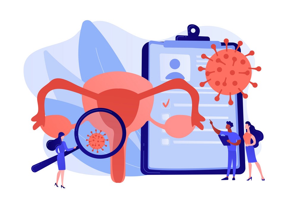 Doctor Unanyan on Twitter "HPV is mainly transmitted through sexual