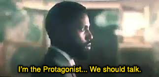 LeCinephiles's tweet photo. HOLY FUCK THE OPPENHEIMER POST CREDIT SCENE JUST LEAKED https://t.co/PmnWiA8mmZ