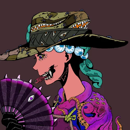 Chimpersada's tweet photo. Free #NFT giveaway 👑 48 hours ⏰

Drop your $ETH address ⬇️

🌀 Like + Follow 
@Chimpersada

+ Retweet 🌀

#AD #NFTsales #NFTGiveaway #NFTCommunity #NFTGame #NFTdrop #NFTs #nftshill #NFTpromotion #NFTcollectors #Ethereum #FreeMint https://t.co/R73Wix8rTw
