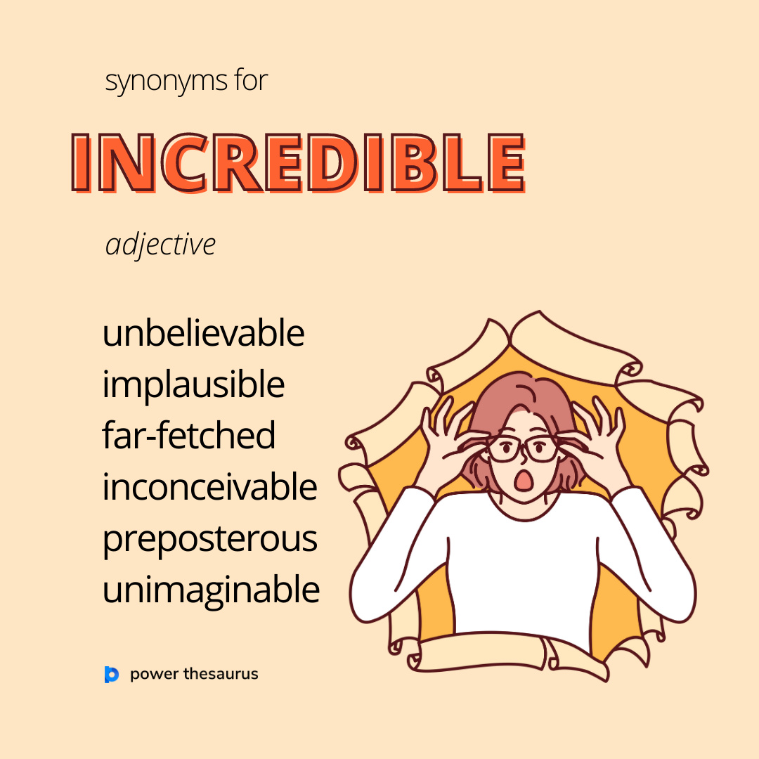 Power Thesaurus on X:  If you celebrate, you do  something enjoyable because of a special occasion or to mark someone's  success. E.g. I was in a mood to celebrate. #learnenglish #writers #