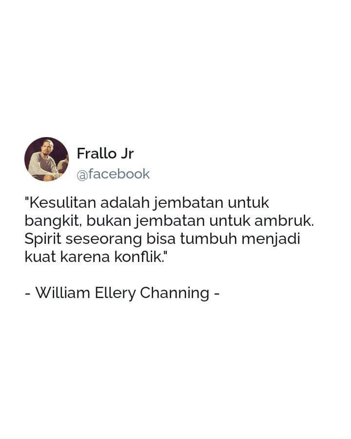 FILOSUFI (@filsafat_muslim) on Twitter photo 