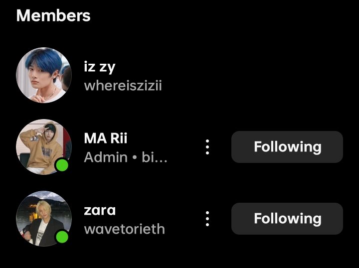 iluvskzu's tweet image. ❤️‍🔥 #shessh brodies pero tatlo