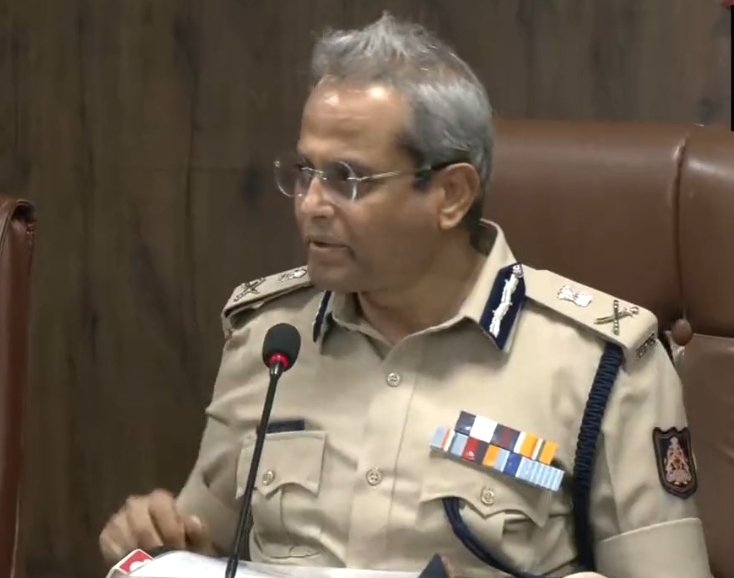 Mysoorunews_com's tweet image. mysoorunews.com/ccb-arrests-fi…
#Bengaluru #TerrorPlot #FiveArrest @Mysoorunews_com @BlrCityPolice @CMofKarnataka @DgpKarnataka @CPMysuru @SPmysuru @Mysuru_district @MysuruCity_