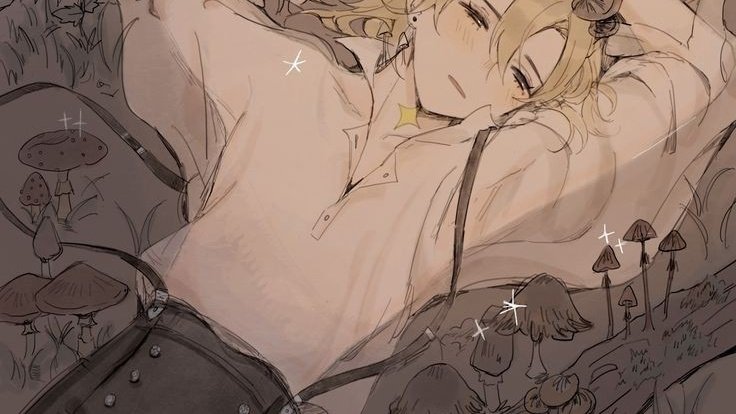 albemistzz's tweet photo. ⠀⠀⠀⠀⠀⠀ 
ᅠᅠᅠᅠ     Albedo     Kreideprinz. 
ᅠᅠᅠᅠ     ·  ·  modern ★ royal au 
ᅠᅠᅠᅠᅠ #girp   /   #genshintwt ᅠ ᅠᅠ ᅠ ᅠᅠ ᅠ ᅠ
⠀⠀⠀⠀⠀⠀ https://t.co/WJZnqjiiHP