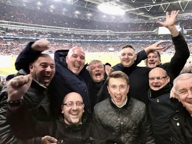 Douglas Bagley tweet media