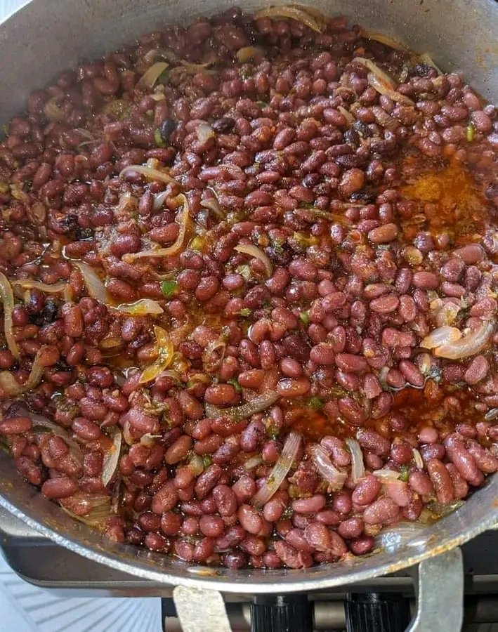 🅿️RISE.2️⃣.TETE🔞🔞🗨️ tweet media