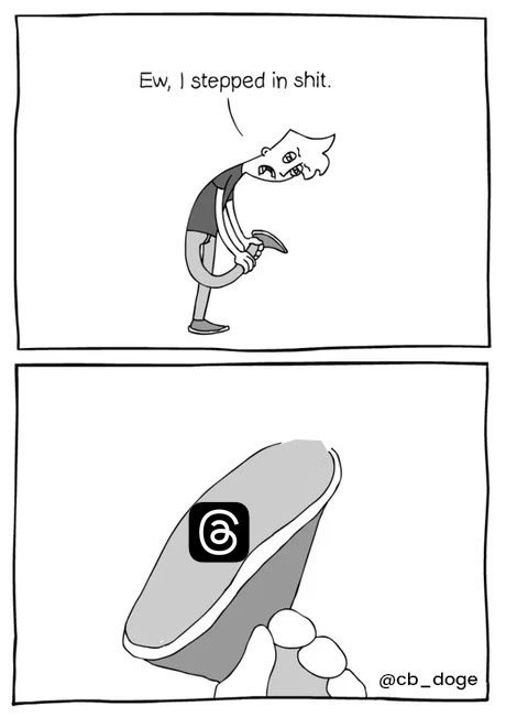cb_doge's tweet photo. https://t.co/IJxqOoHmCV