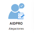 educacyl's tweet photo. #AIDPROSEC 2023/2024. #Secundaria y otros cuerpos. Listado Provisional de Participantes
Alegaciones: hasta las 10:00 horas de HOY miércoles 19 de julio de 2023
https://t.co/QJ55DdV1yK https://t.co/bM7MKKvriX