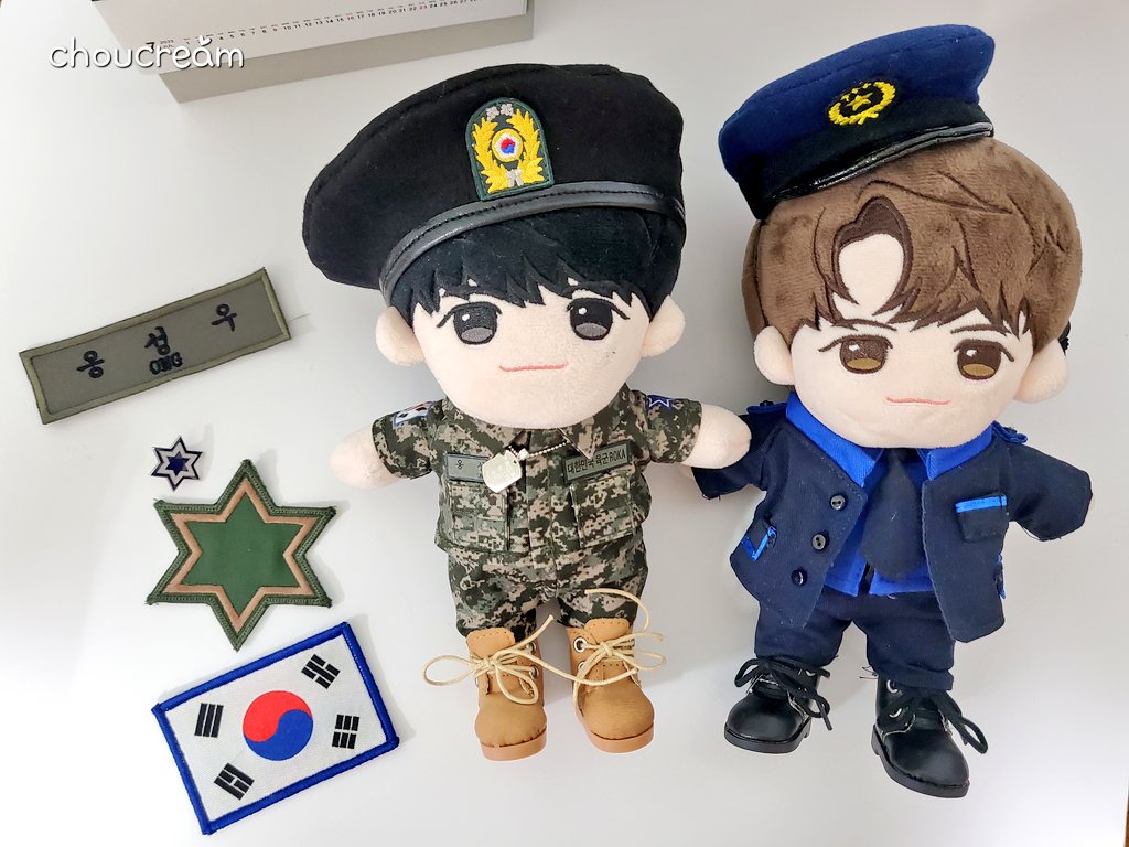 슈크림✨️ tweet media