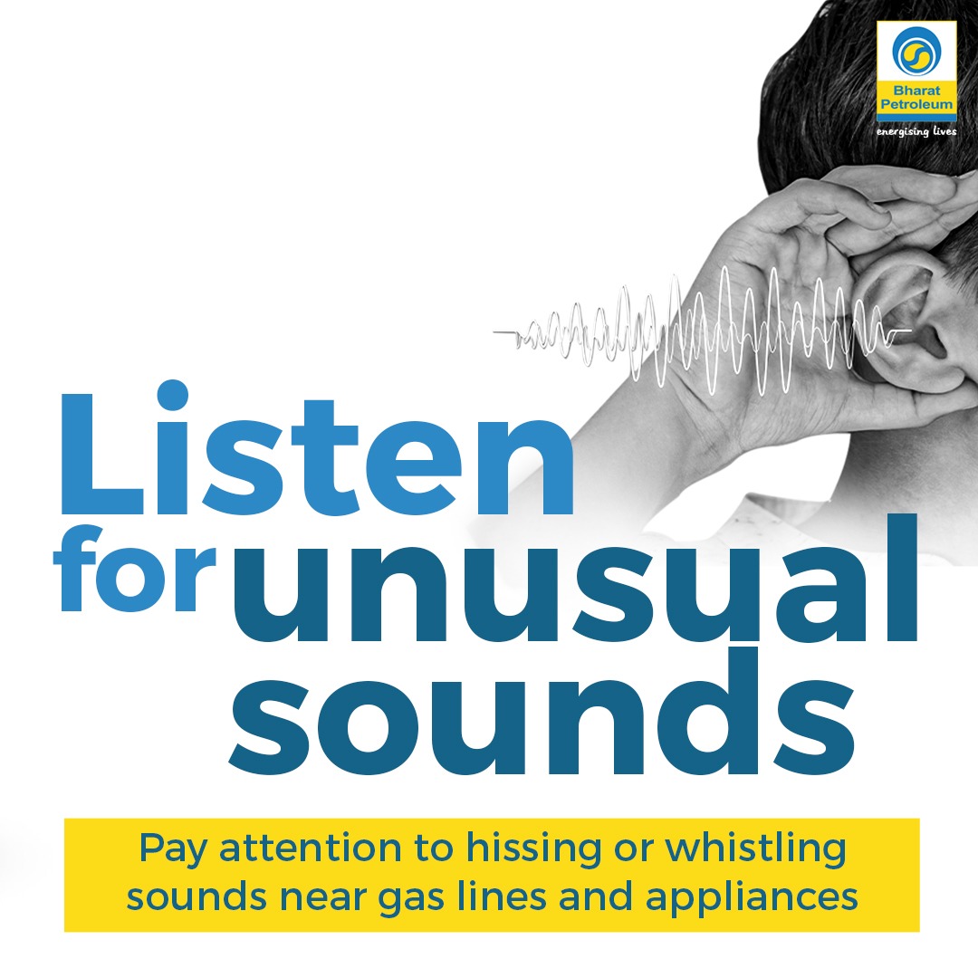 BPCLimited's tweet photo. Follow this life-saving prevention and spread awareness.
#PreventionIsKey #SafetyFirst #GasLeakAwareness #EducateAndInform #StaySafe https://t.co/zjg092fLSo