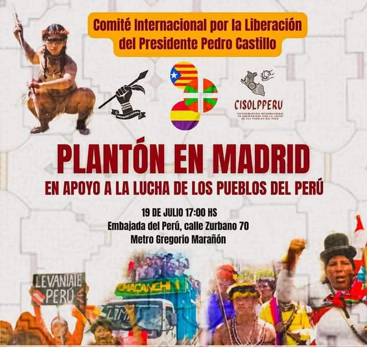 walter_a_meza's tweet photo. MADRID , ESPAÑA https://t.co/QrCUXryZCF