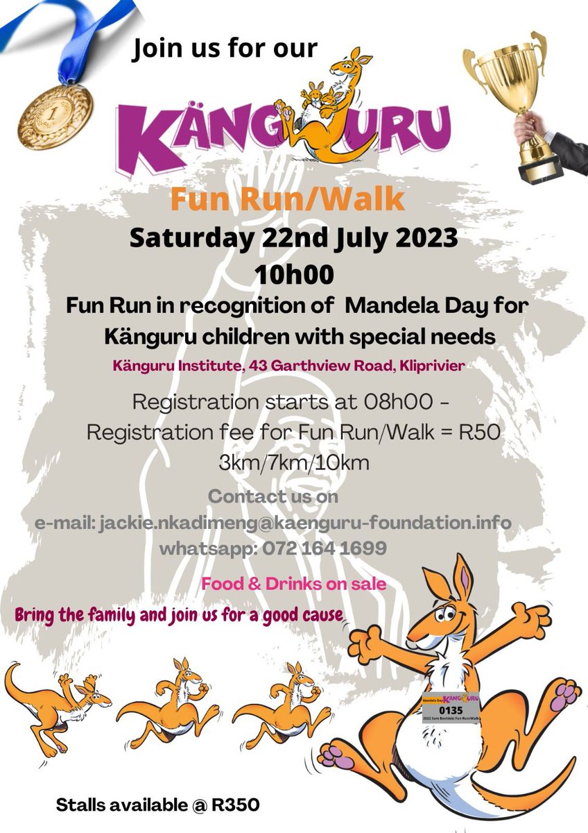 LesegoAries's tweet photo. Join us this weekend...kaitse le lazy so we can just walk the 3k aker Bo babes 🙏🙏🙏🙏 https://t.co/xIEatGuhMN