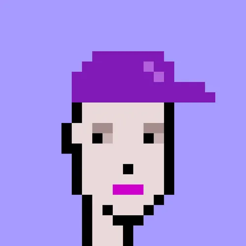 _mfers_NFT's tweet photo. Free #NFT giveaway 👑 48 hours ⏰

Drop your $ETH address ⬇️

🌀 Like + Follow   
@_mfers_NFT

+ Retweet 🌀

#AD #NFTsales #NFTGiveaway #NFTCommunity #NFTGame #NFTdrop #NFTs #nftshill #NFTpromotion #NFTcollectors #Ethereum #FreeMint https://t.co/dg784A3UpB