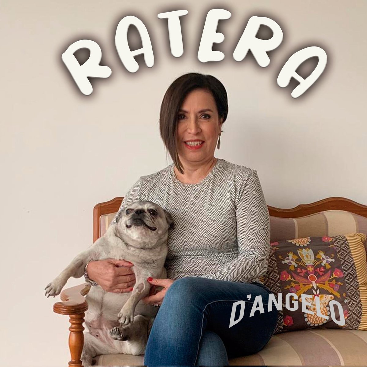 Ernesto97158807's tweet photo. Oye   @Rosario_Robles_    Donde    Estaban    Esos   Comedores ,  que   Mencionas    Con   Este   Chayotero,   @CiroGomezL  ?   Yo    Soy   De   La   Montaña,  y   Nunca    Supimos   De    Esas    Pendejadas   Que   Dices.   Mejor   Dinos   Cuanto   Te   Costó   La   Entrevista. https://t.co/52wFHKyAFQ