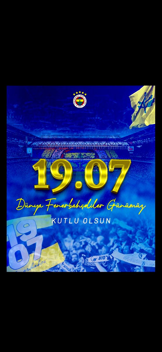 seboervas's tweet photo. 💛💙 https://t.co/XysoBPrQeI