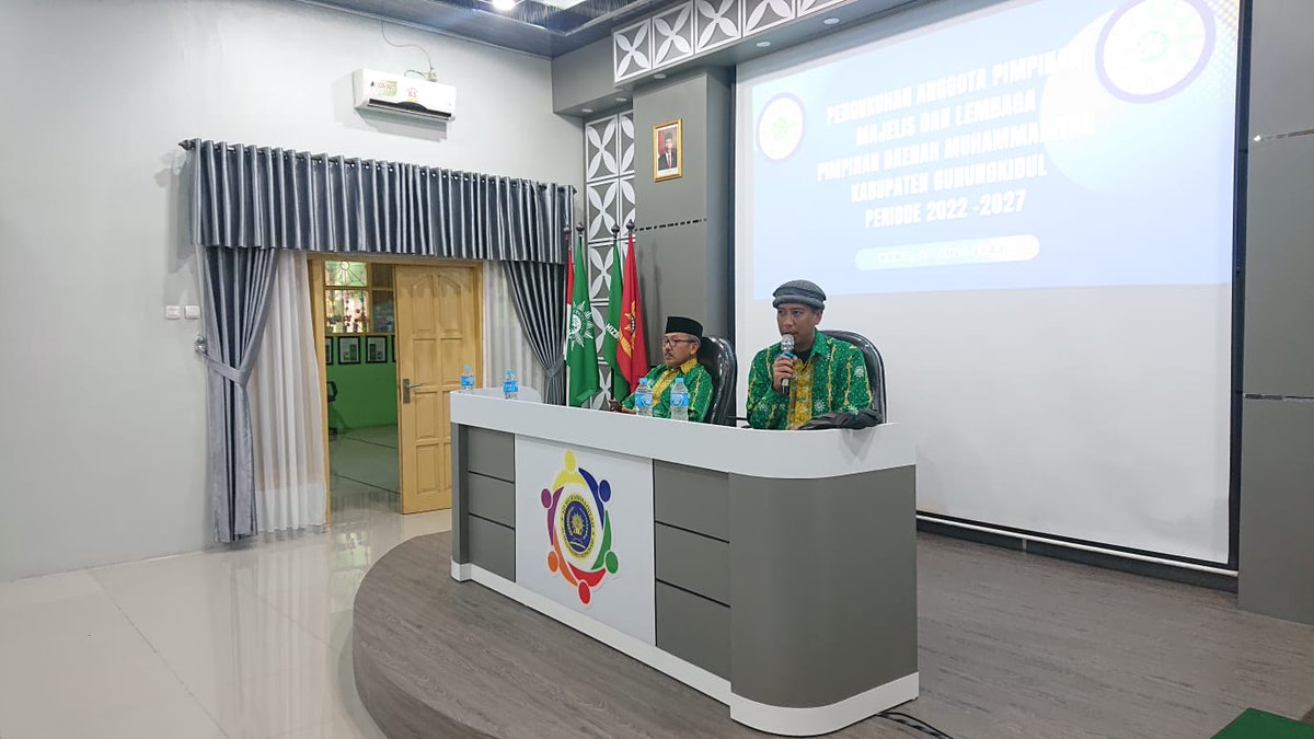 Bintara_BA's tweet photo. Lembaga resiliensi bencana @pdmgk bersama @Ayahnaga @ABIDJARWANTO @eunoiascript cc @MDMCDIY https://t.co/a9i8fIsuxc
