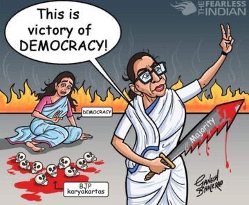 Bromhmd1's tweet photo. @Arv_ind_sharma @AamAadmiParty https://t.co/B29QgxNlqC