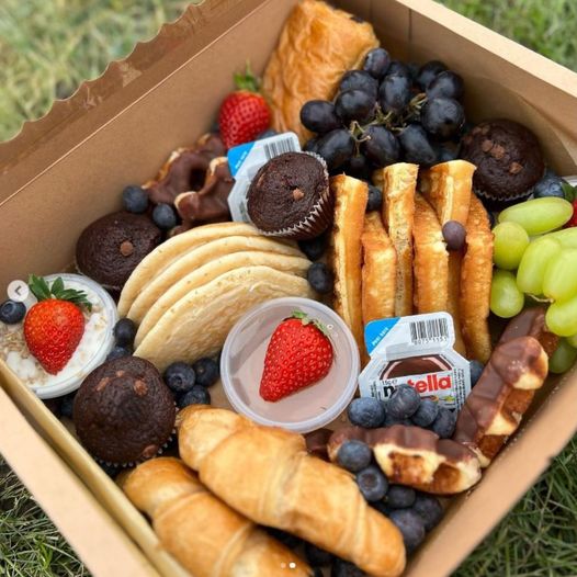 Hall Farm Cottages, Weddings & Events tweet media