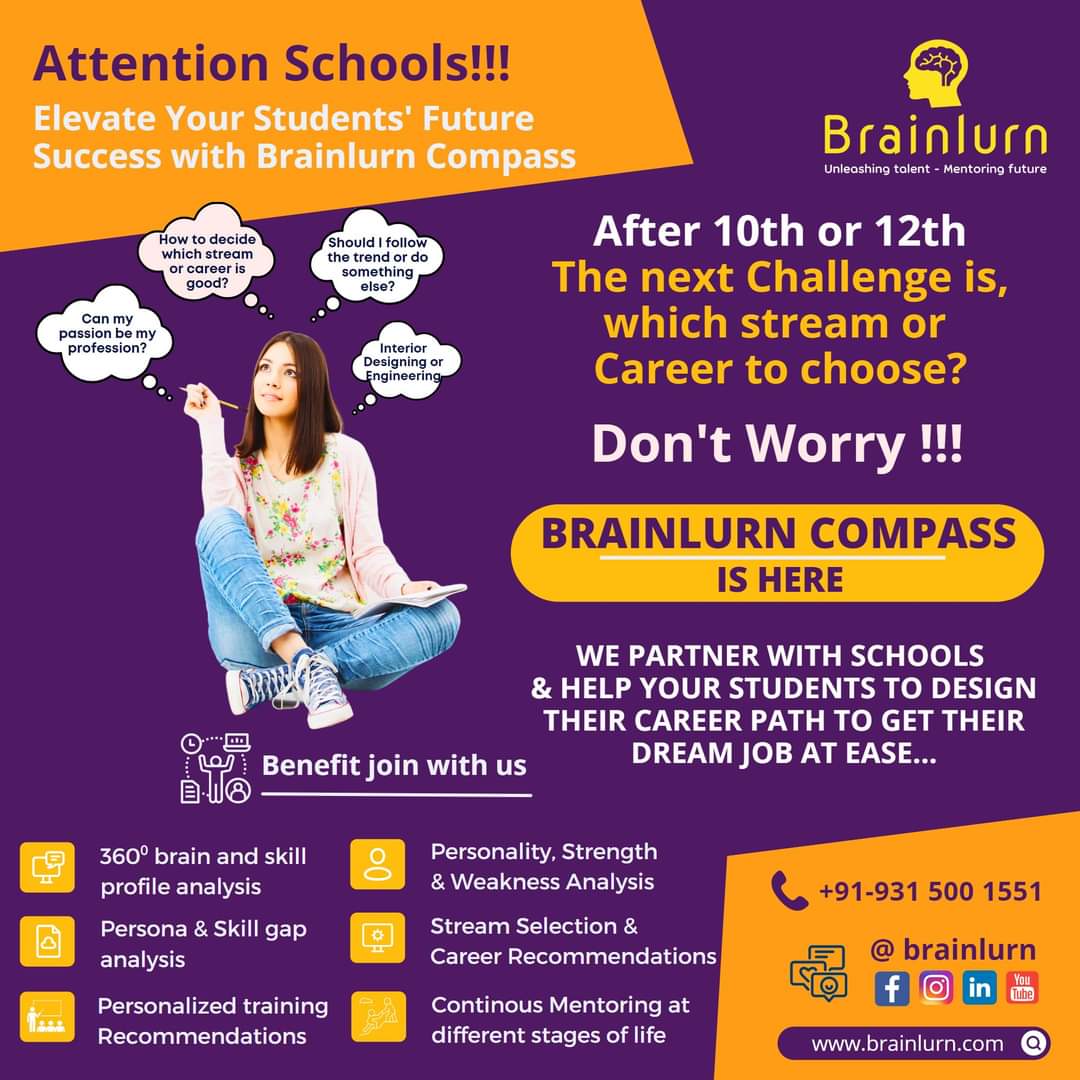 Brainlurn's tweet photo. https://t.co/PnVKAn42J2 https://t.co/q9LFwfcJXK
