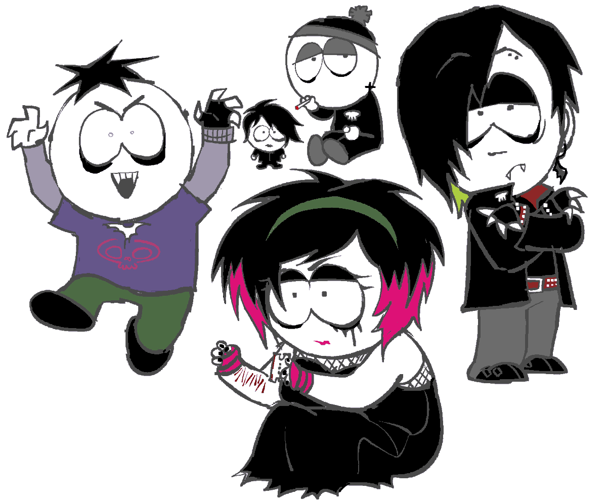 littlestpetgoth's tweet photo. https://t.co/LidmSXemqx