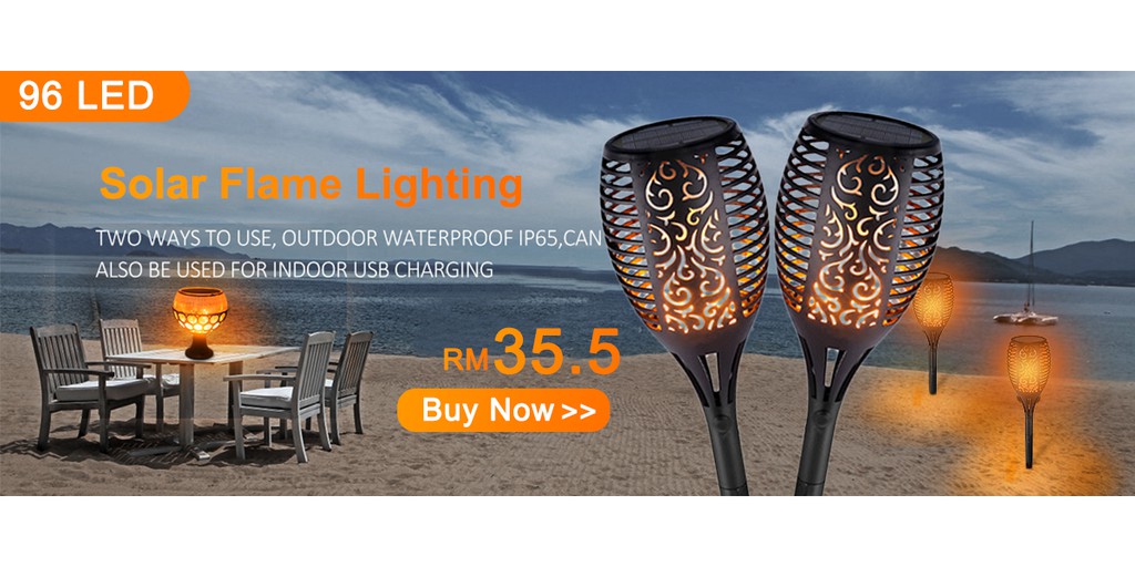 ShaeedaUmi's tweet image. Discover exciting deals and promotions from Auoyo Official Store on Shopee Malaysia! Get the best prices and exclusive free shipping vouchers every day.
#OutdoorLighting #ledlight #solarsensor

Click here to Order Now : invl.io/cljb1rc