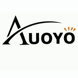 ShaeedaUmi's tweet image. Discover exciting deals and promotions from Auoyo Official Store on Shopee Malaysia! Get the best prices and exclusive free shipping vouchers every day.
#OutdoorLighting #ledlight #solarsensor

Click here to Order Now : invl.io/cljb1rc
