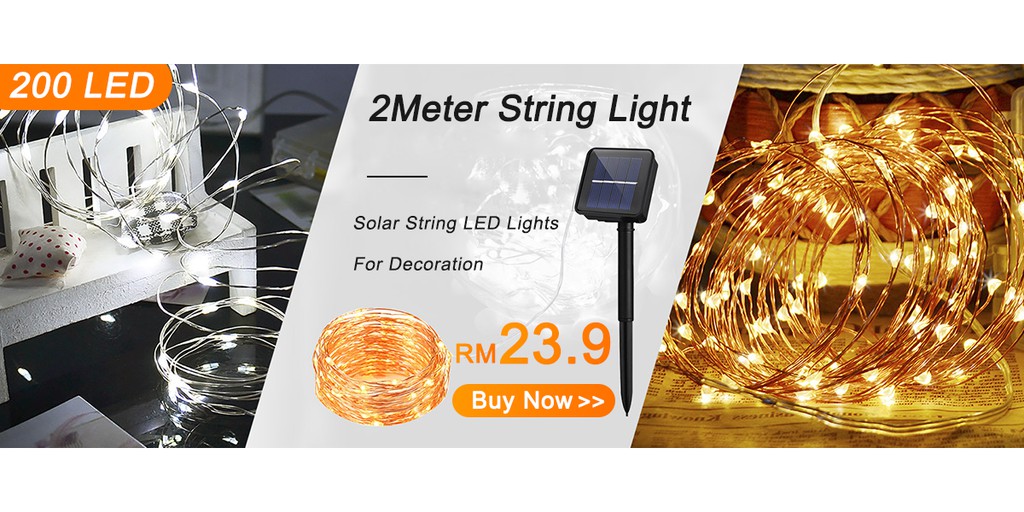 ShaeedaUmi's tweet image. Discover exciting deals and promotions from Auoyo Official Store on Shopee Malaysia! Get the best prices and exclusive free shipping vouchers every day.
#OutdoorLighting #ledlight #solarsensor

Click here to Order Now : invl.io/cljb1rc