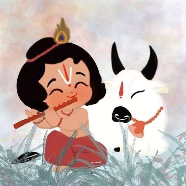 Kanha❣️🙏
@sha_mailmemadhu