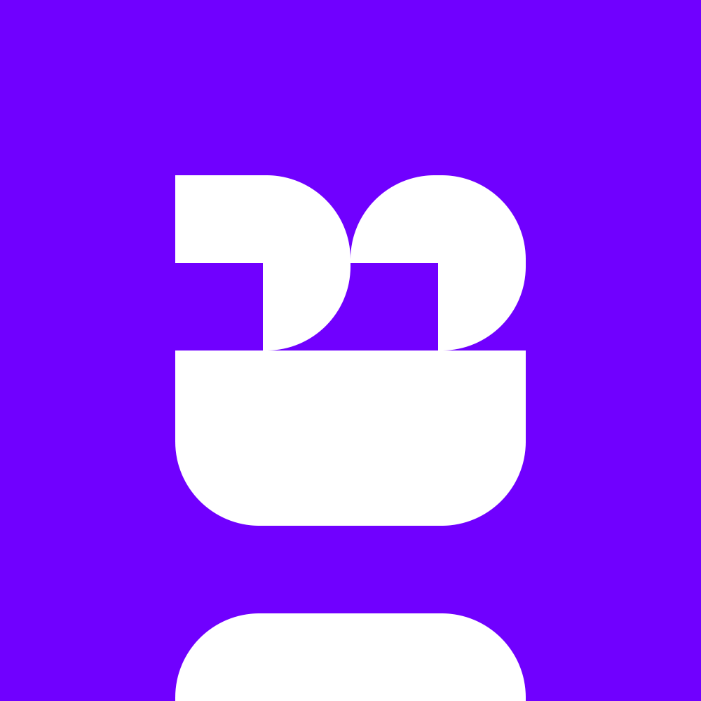 CaveDAO_org's tweet image. For the Culture 🐞 @notthreadguy