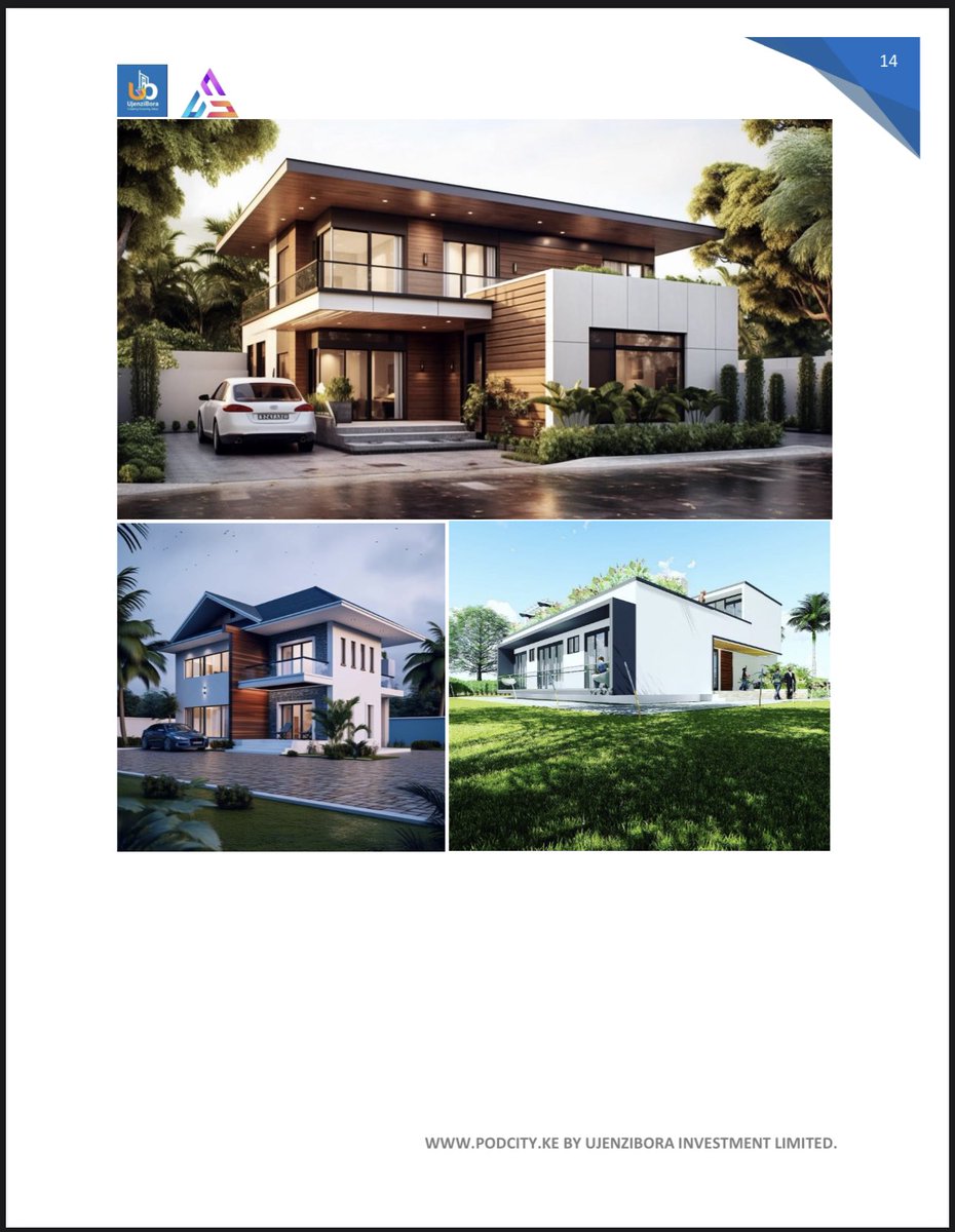 dnahinga's tweet image. “You can use an eraser on the drafting table or a sledgehammer on the construction site.” 

- Frank Lloyd Wright

Pay more attention at the design stage. 

✨✍🏿📝

#PracticeNotes 

We design very beautiful and practical houses! And then go ahead and build them 🧱🫶🏿🇰🇪

Start Your…