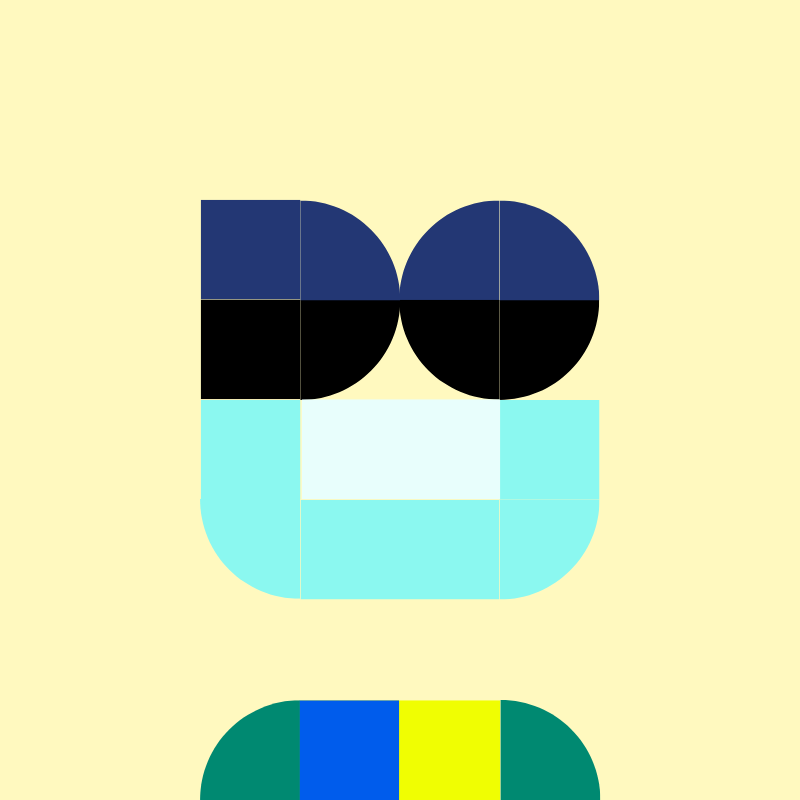 brilliyoon's tweet image. For the Culture
#Bugpoly #Threadition